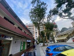 Bukit Merah Central (D3), Shop House #570224831